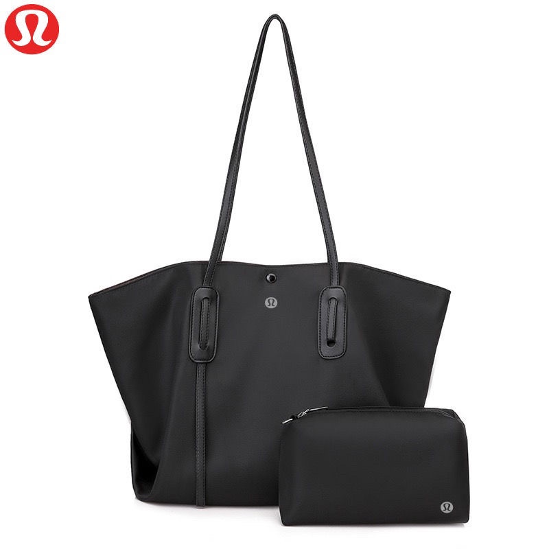 Lululemon  7293 4C  nlh (1)